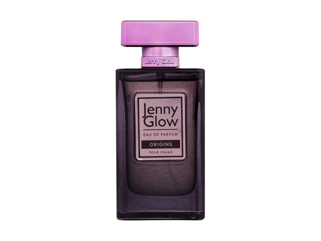 Jenny Glow Origins W Woda perfumowana 80ml-532792